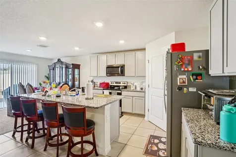 8880 SW 50th Terrace Ocala FL 34476