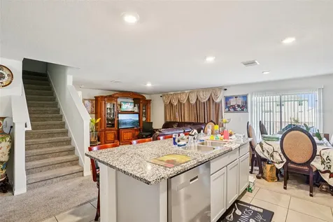 8880 SW 50th Terrace Ocala FL 34476