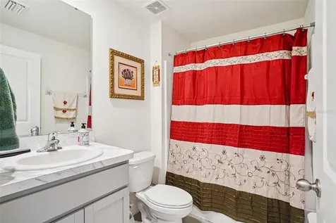 8880 SW 50th Terrace Ocala FL 34476