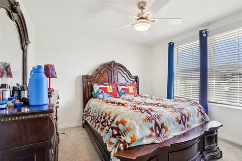8880 SW 50th Terrace Ocala FL 34476