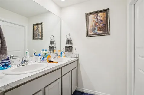 8880 SW 50th Terrace Ocala FL 34476