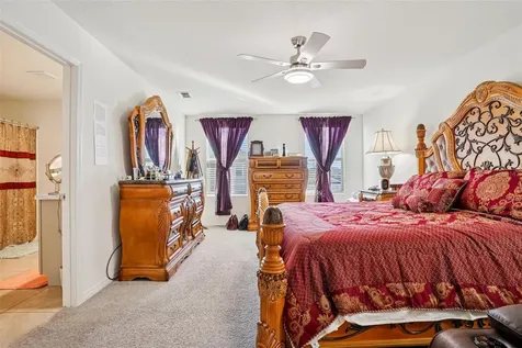 8880 SW 50th Terrace Ocala FL 34476