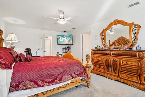 8880 SW 50th Terrace Ocala FL 34476