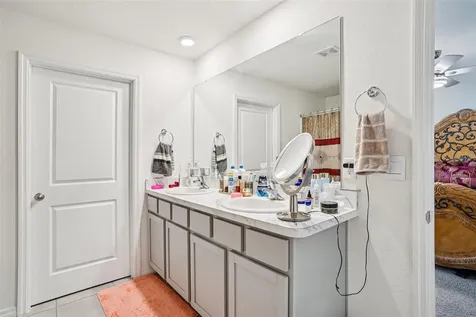 8880 SW 50th Terrace Ocala FL 34476