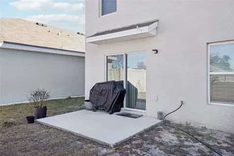 8880 SW 50th Terrace Ocala FL 34476