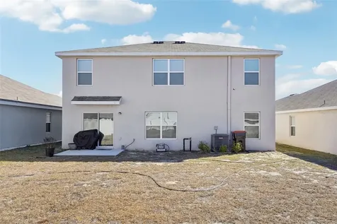 8880 SW 50th Terrace Ocala FL 34476