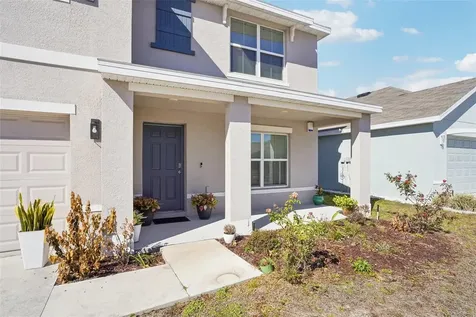 8880 SW 50th Terrace Ocala FL 34476