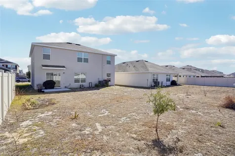 8880 SW 50th Terrace Ocala FL 34476