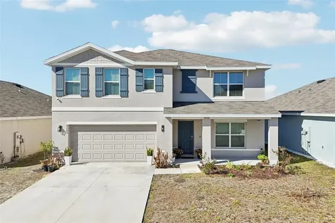 8880 SW 50th Terrace Ocala FL 34476