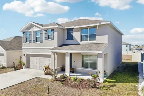 8880 SW 50th Terrace Ocala FL 34476