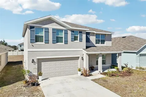 8880 SW 50th Terrace Ocala FL 34476