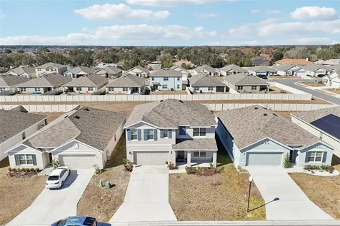 8880 SW 50th Terrace Ocala FL 34476