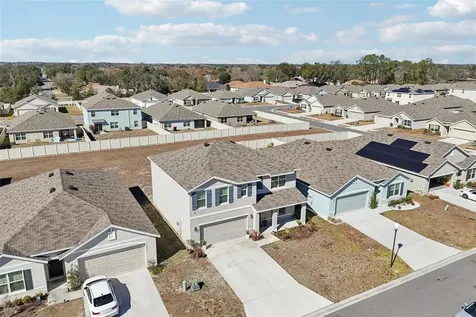 8880 SW 50th Terrace Ocala FL 34476