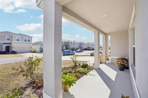 8880 SW 50th Terrace Ocala FL 34476