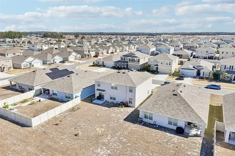 8880 SW 50th Terrace Ocala FL 34476