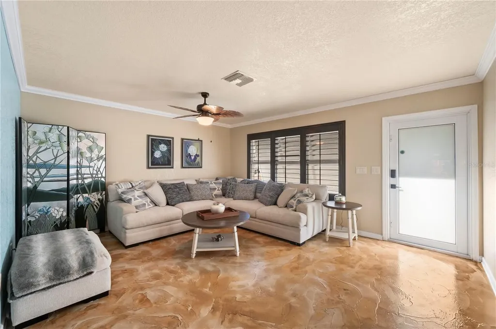 186 Chelsea Court NW Port Charlotte FL 33952