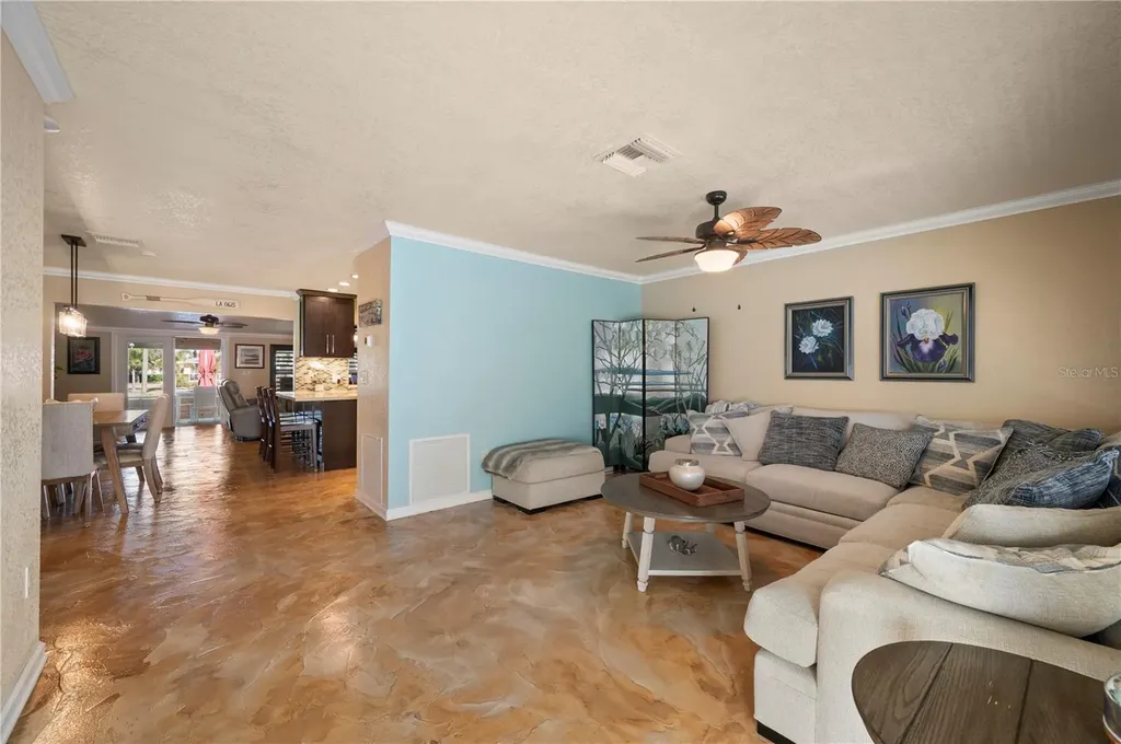 186 Chelsea Court NW Port Charlotte FL 33952