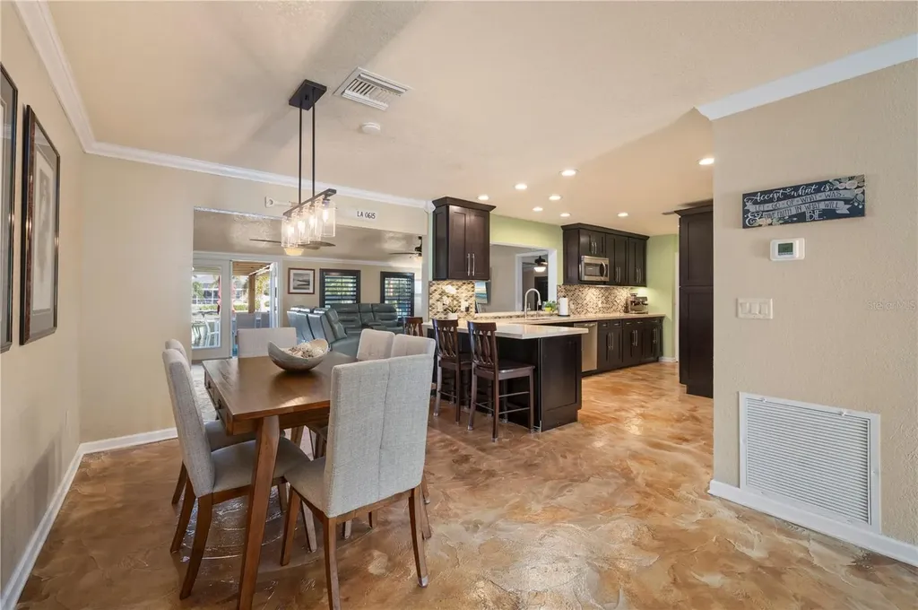 186 Chelsea Court NW Port Charlotte FL 33952