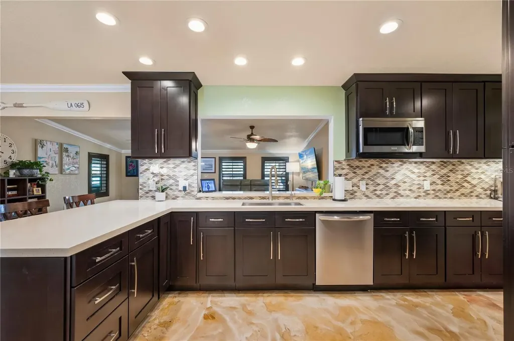 186 Chelsea Court NW Port Charlotte FL 33952