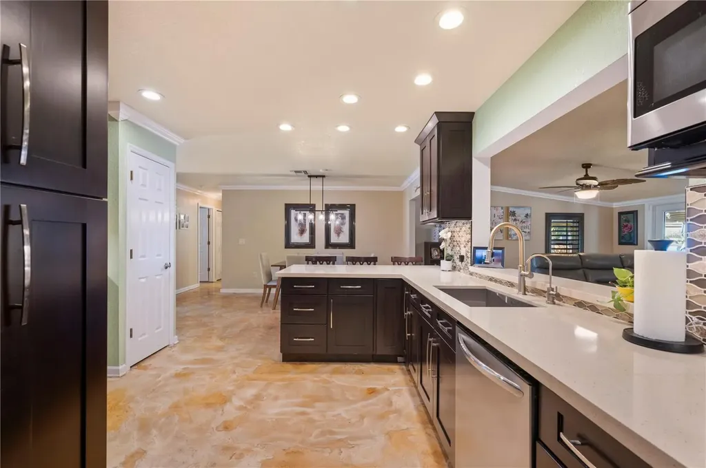 186 Chelsea Court NW Port Charlotte FL 33952
