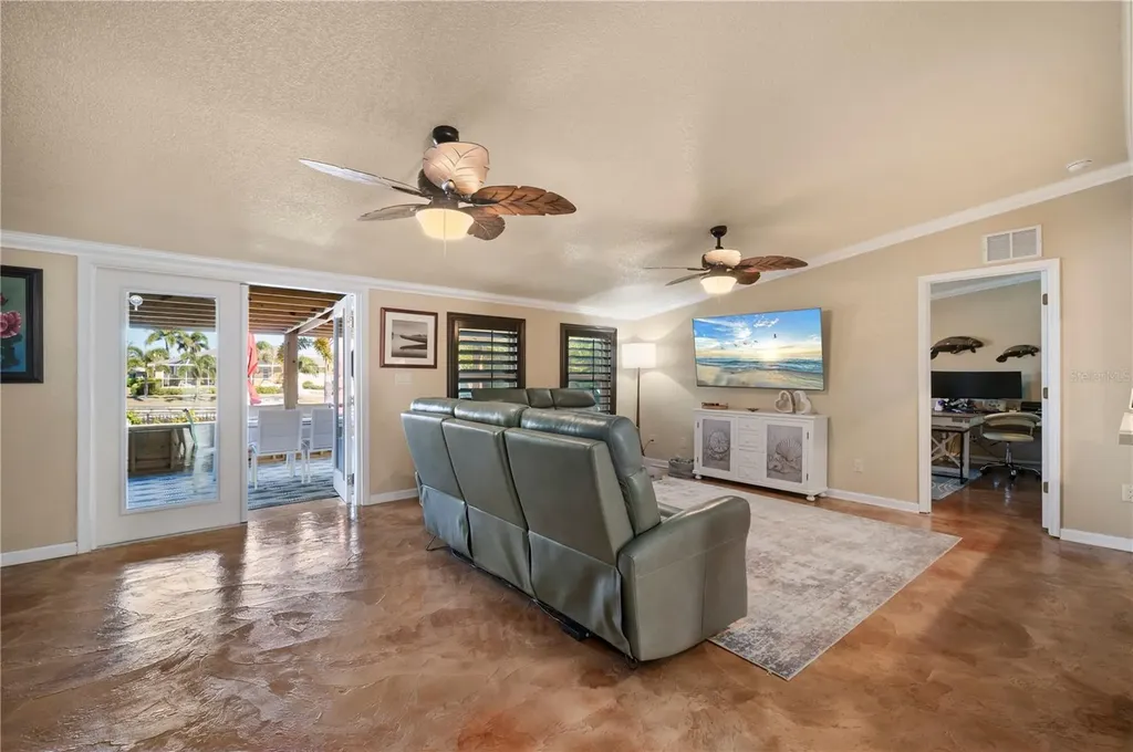 186 Chelsea Court NW Port Charlotte FL 33952