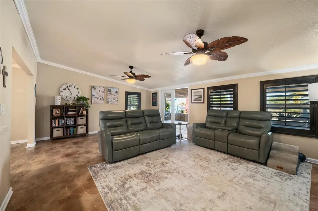186 Chelsea Court NW Port Charlotte FL 33952