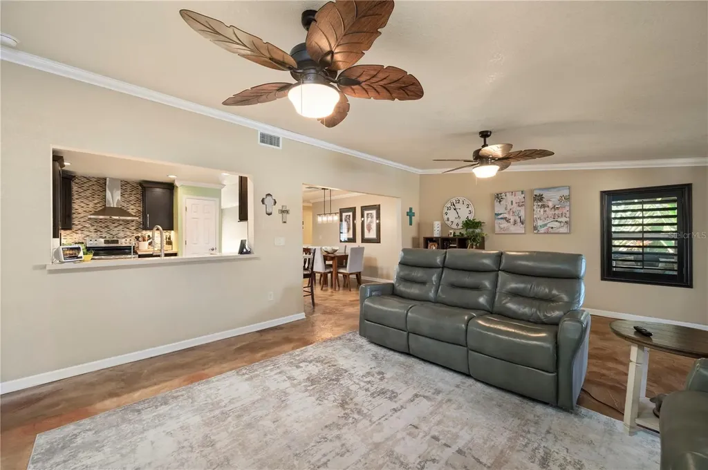 186 Chelsea Court NW Port Charlotte FL 33952