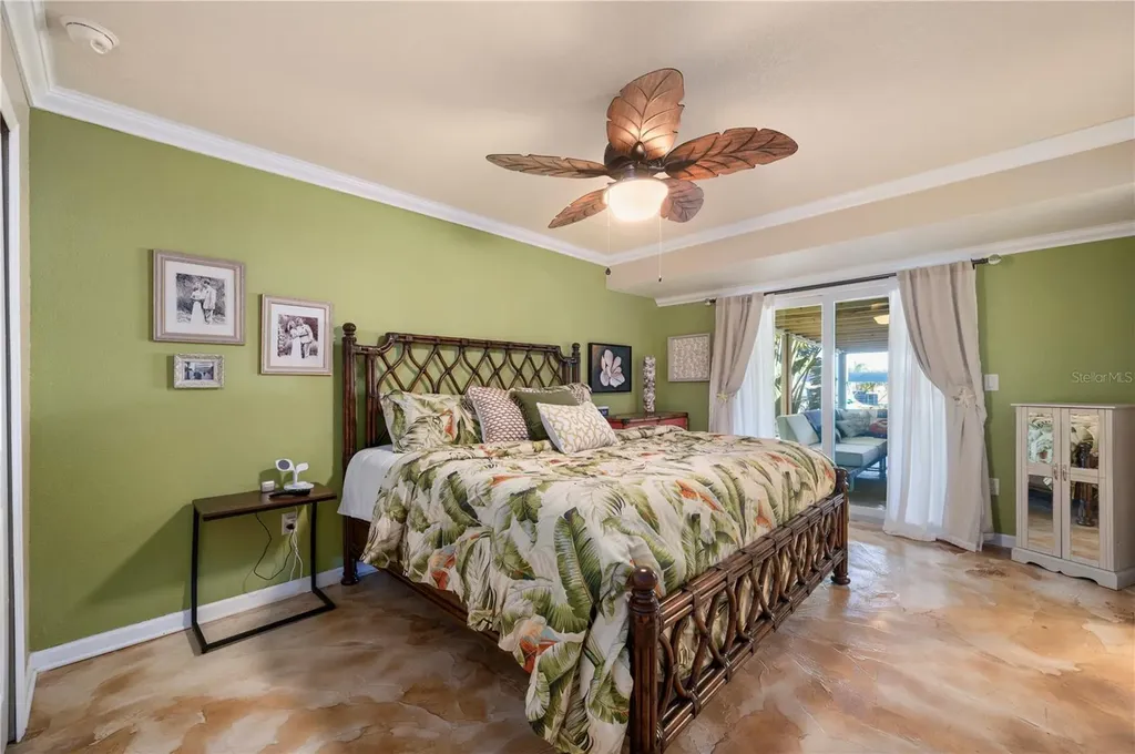 186 Chelsea Court NW Port Charlotte FL 33952