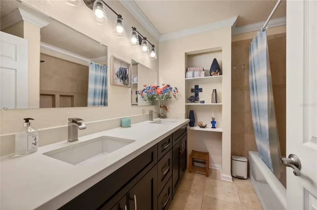 186 Chelsea Court NW Port Charlotte FL 33952