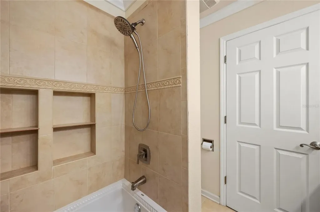 186 Chelsea Court NW Port Charlotte FL 33952