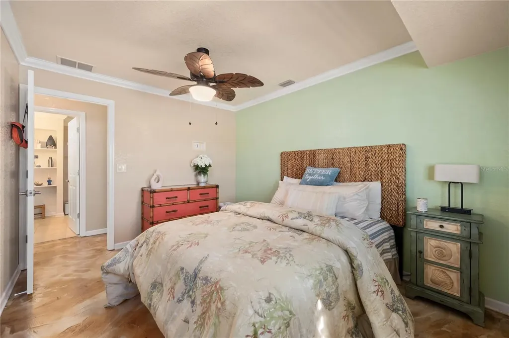 186 Chelsea Court NW Port Charlotte FL 33952