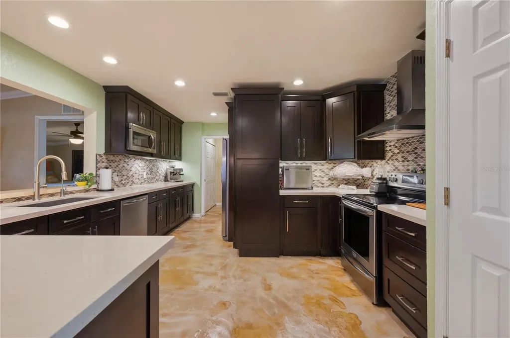 186 Chelsea Court NW Port Charlotte FL 33952