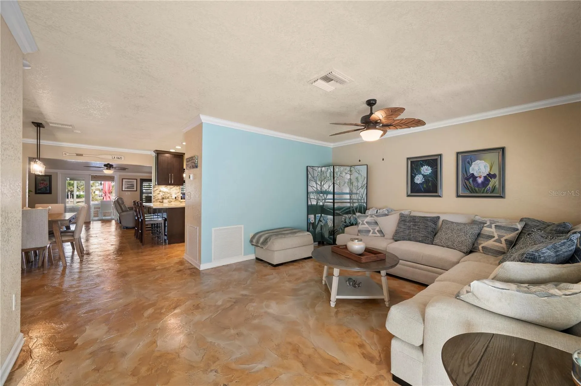 186 Chelsea Court NW Port Charlotte FL 33952