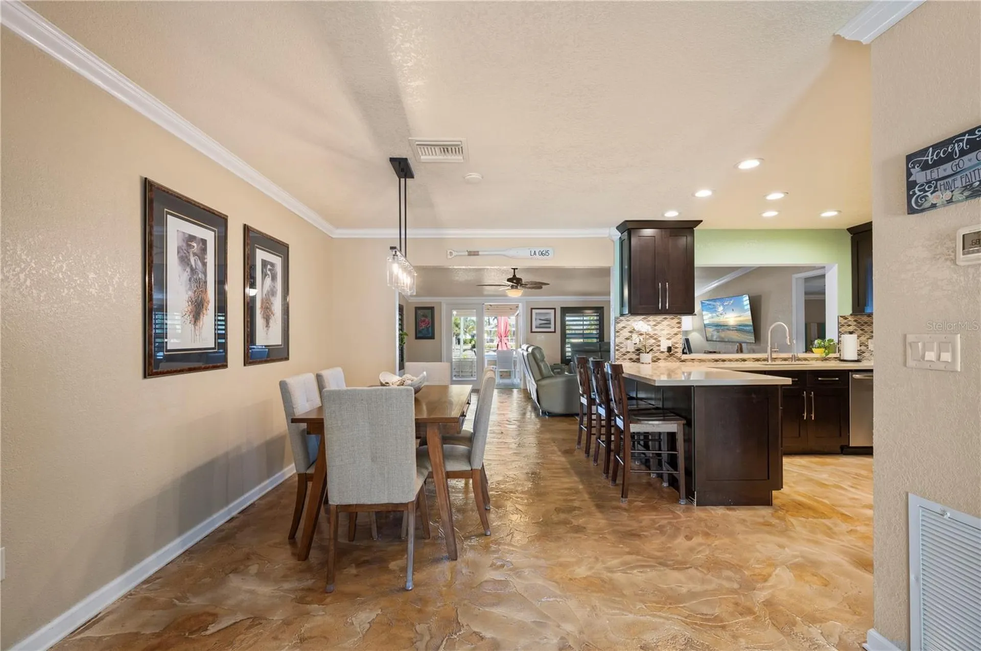 186 Chelsea Court NW Port Charlotte FL 33952