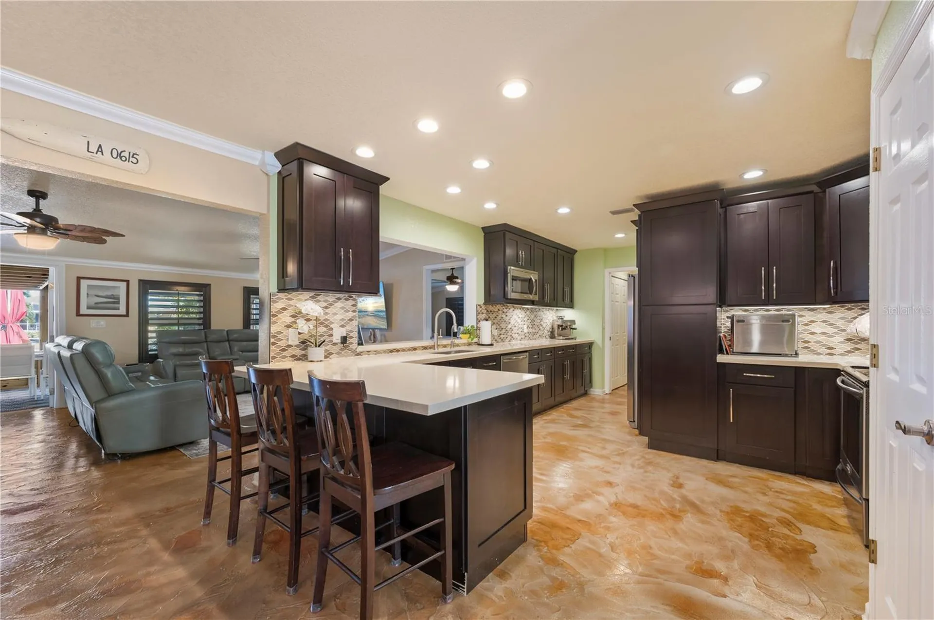 186 Chelsea Court NW Port Charlotte FL 33952