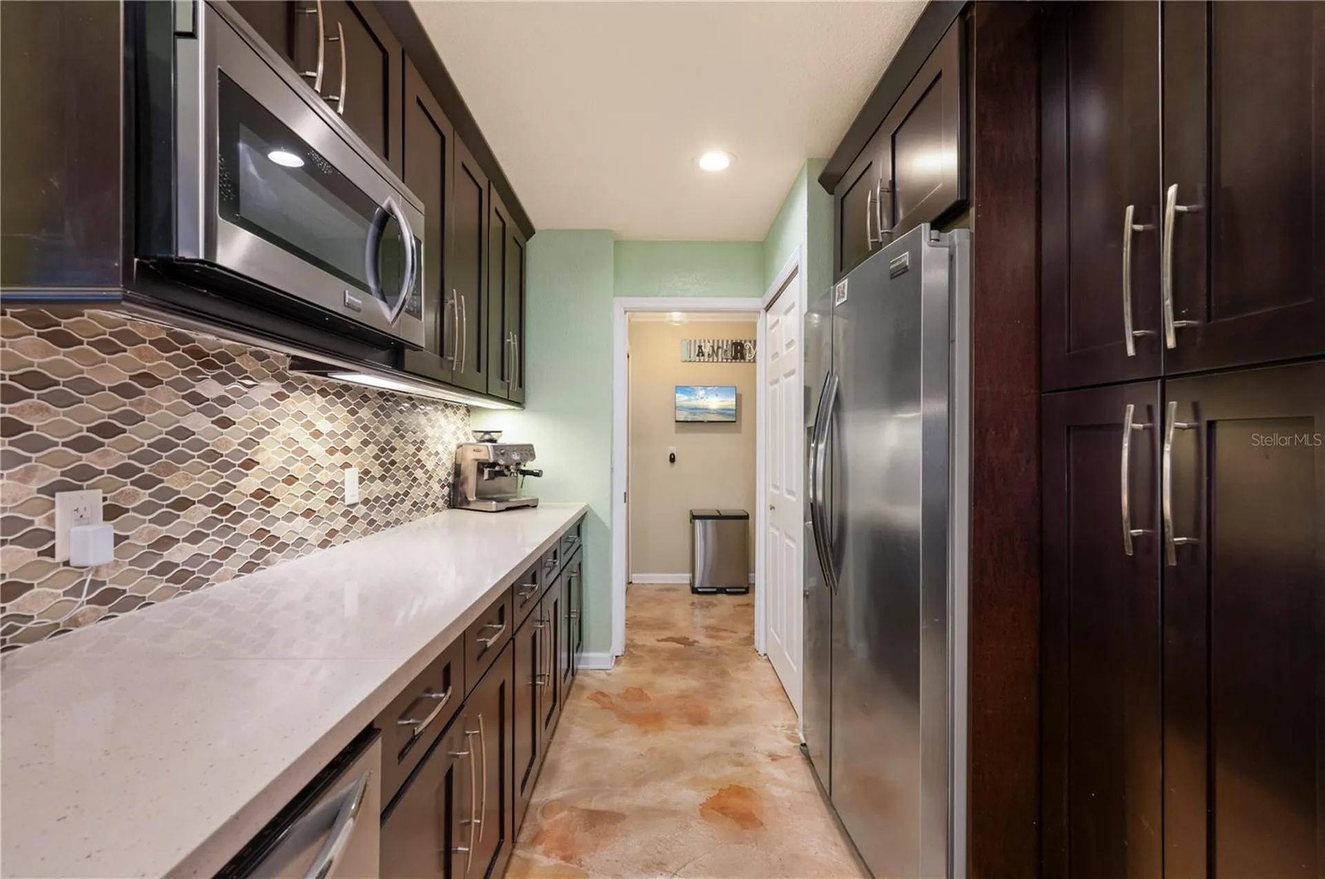 186 Chelsea Court NW Port Charlotte FL 33952
