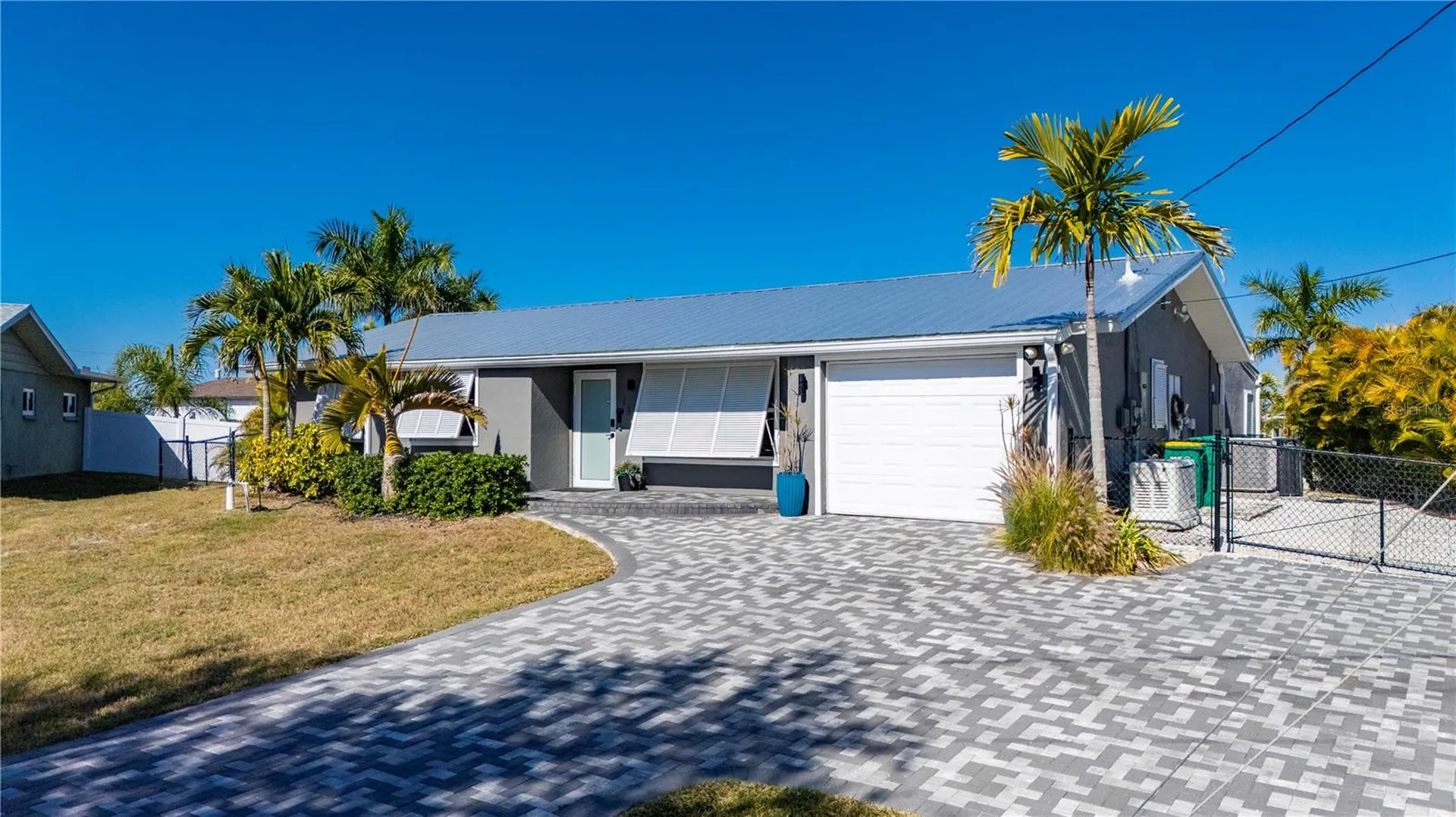 186 Chelsea Court NW Port Charlotte FL 33952