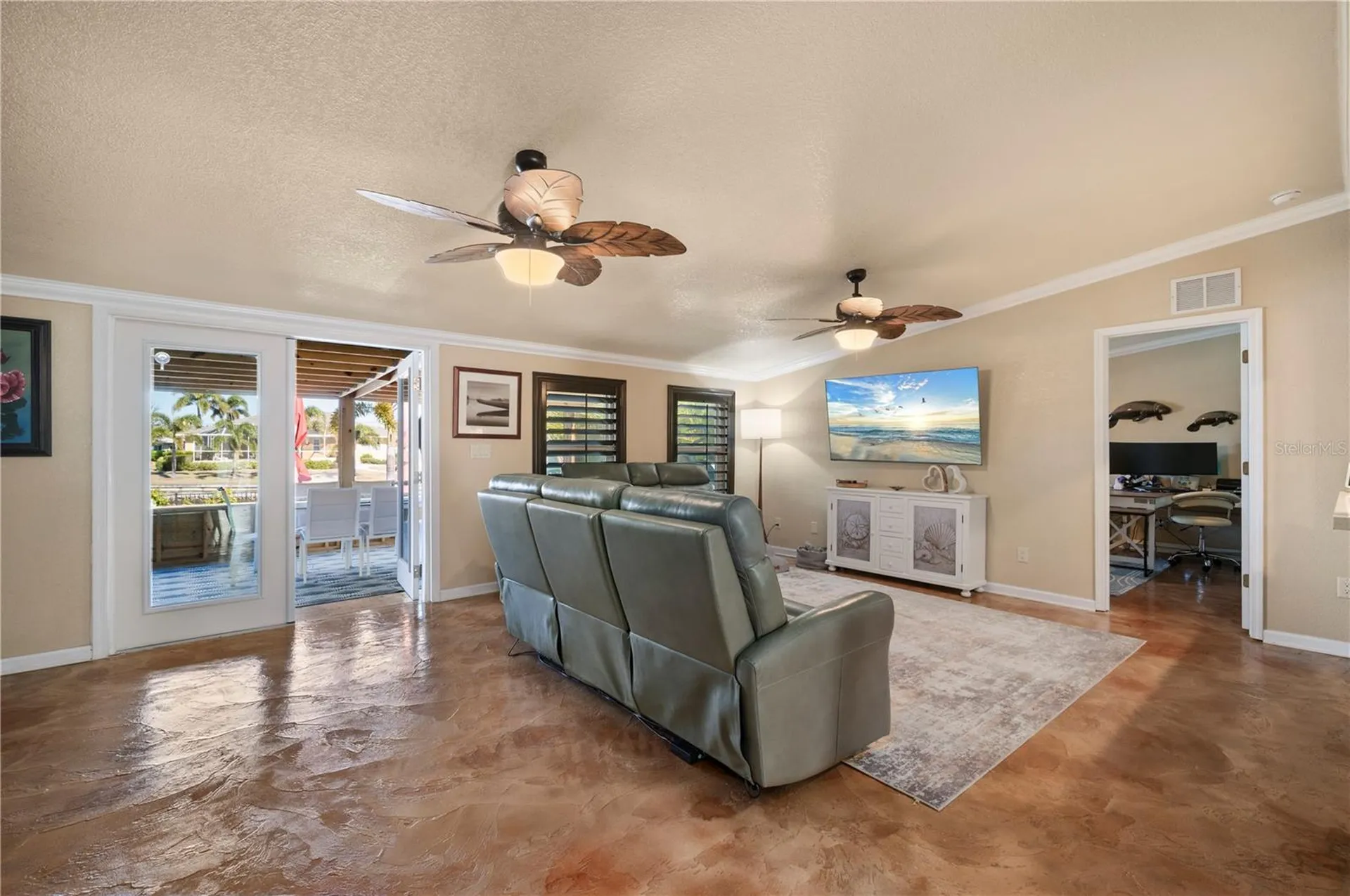 186 Chelsea Court NW Port Charlotte FL 33952