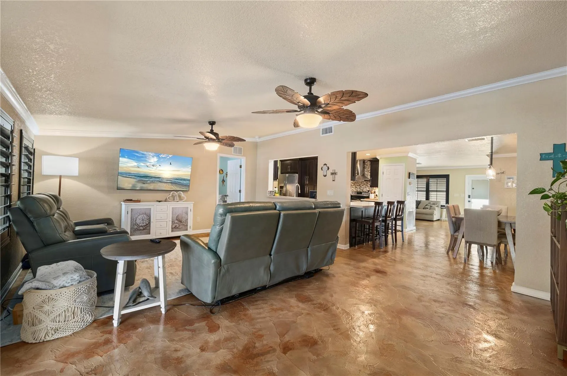 186 Chelsea Court NW Port Charlotte FL 33952