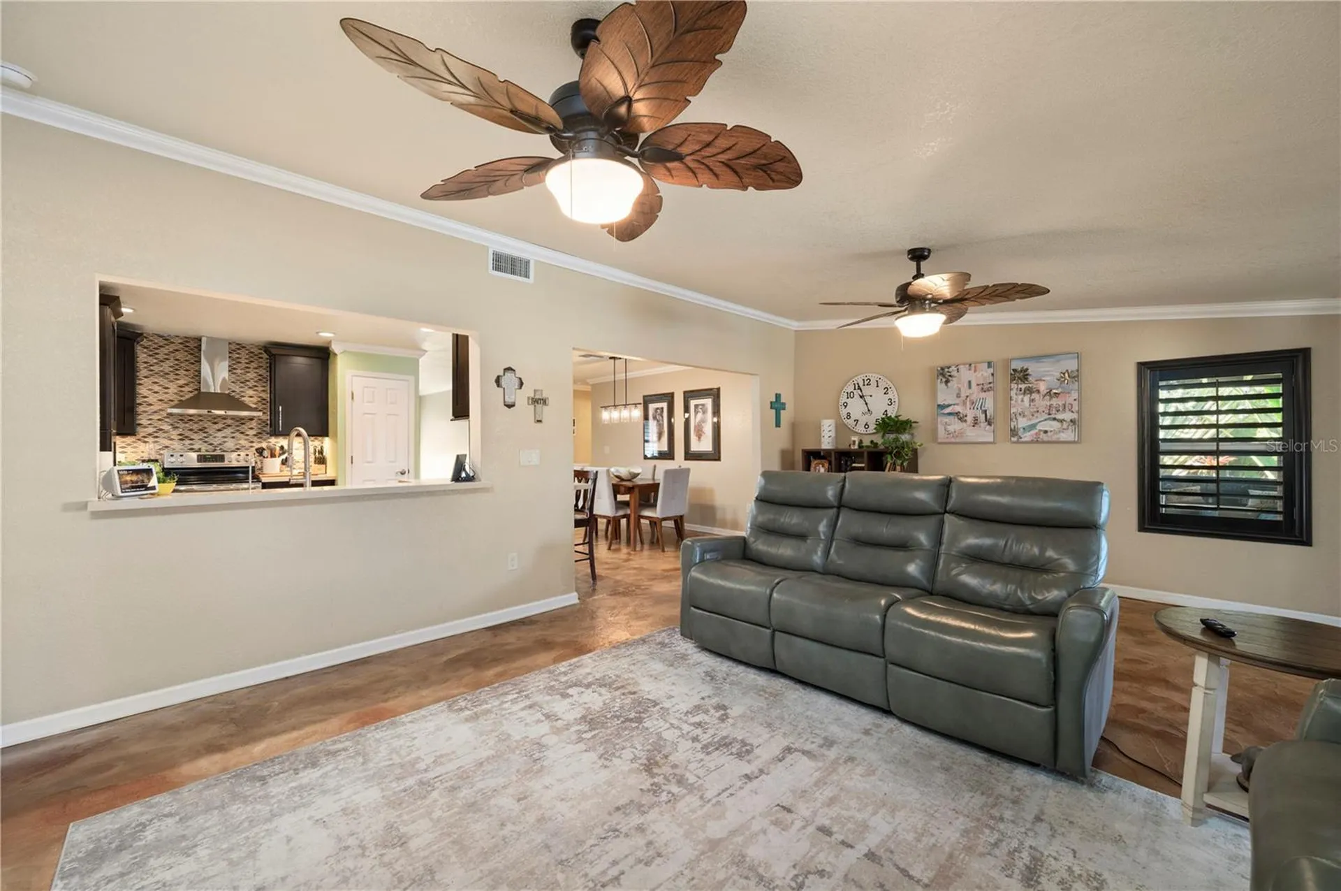 186 Chelsea Court NW Port Charlotte FL 33952
