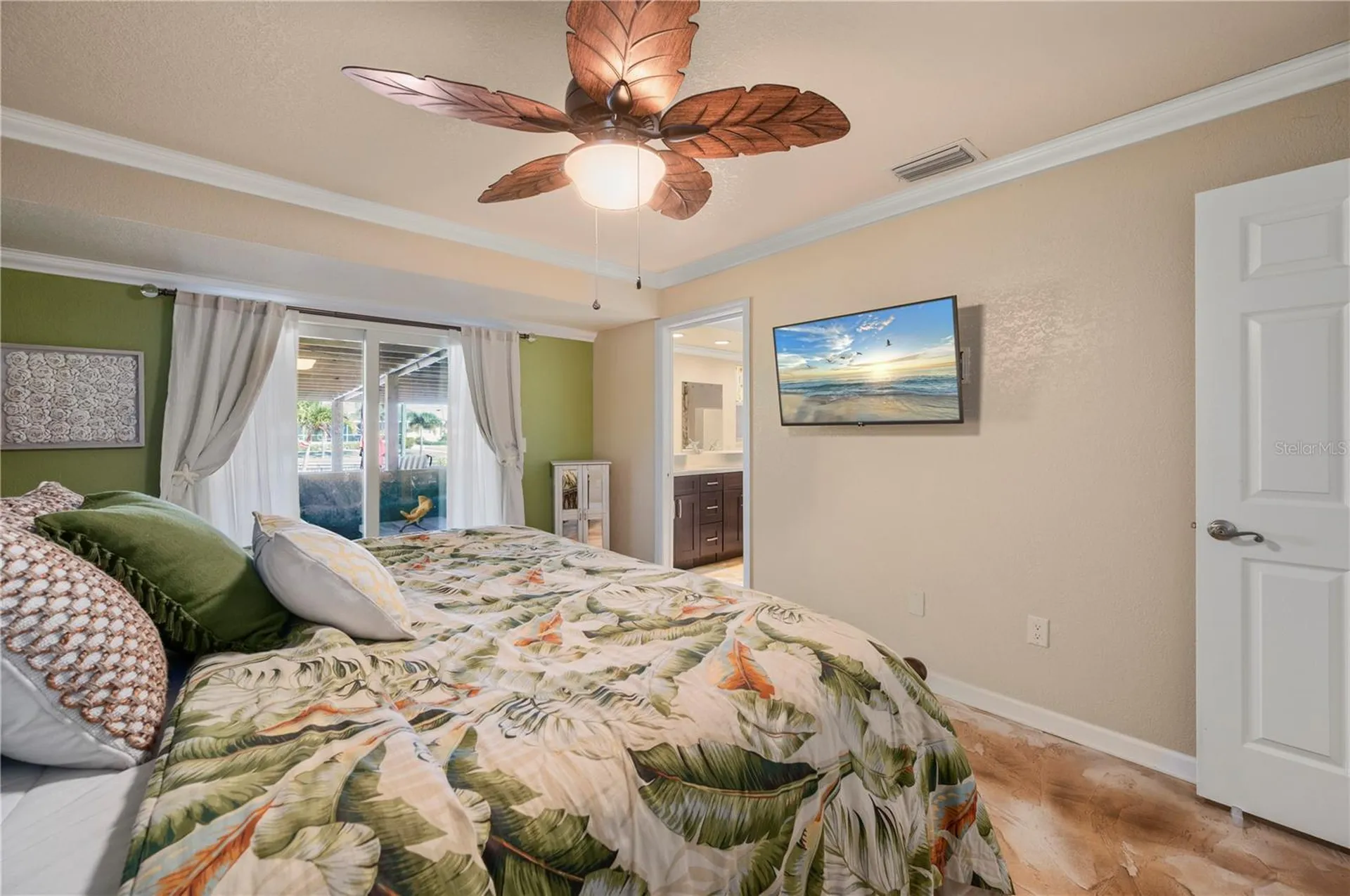 186 Chelsea Court NW Port Charlotte FL 33952