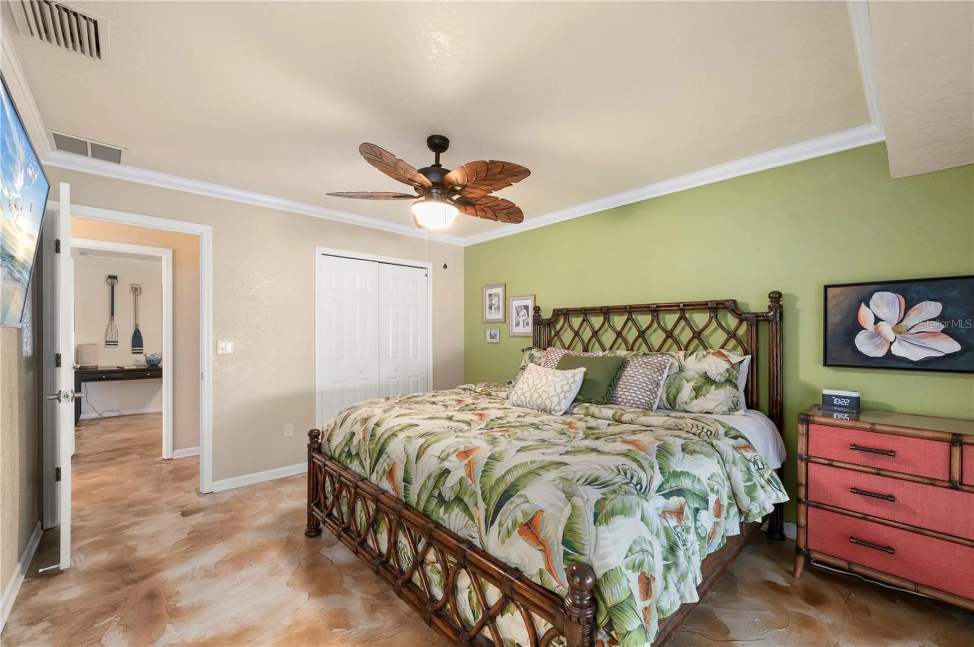 186 Chelsea Court NW Port Charlotte FL 33952