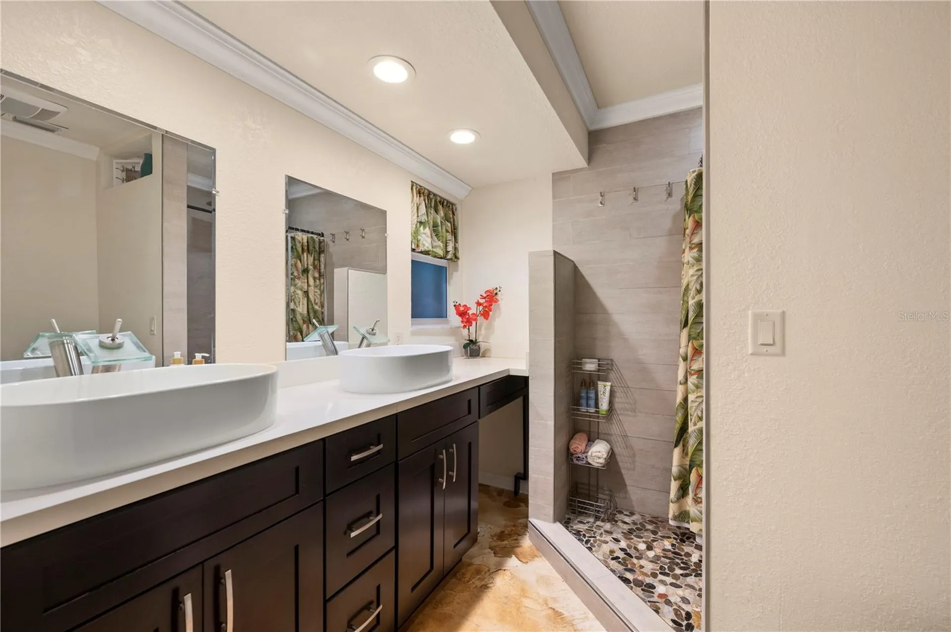 186 Chelsea Court NW Port Charlotte FL 33952