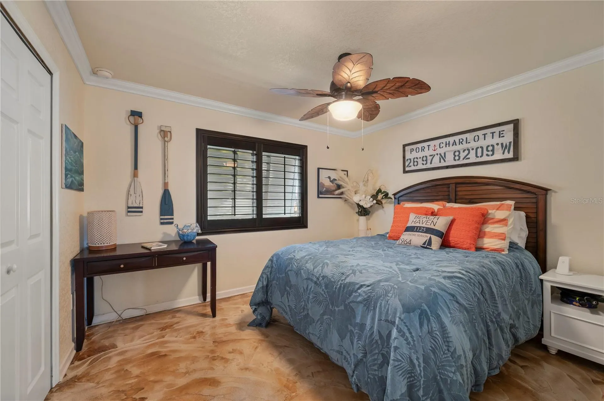 186 Chelsea Court NW Port Charlotte FL 33952