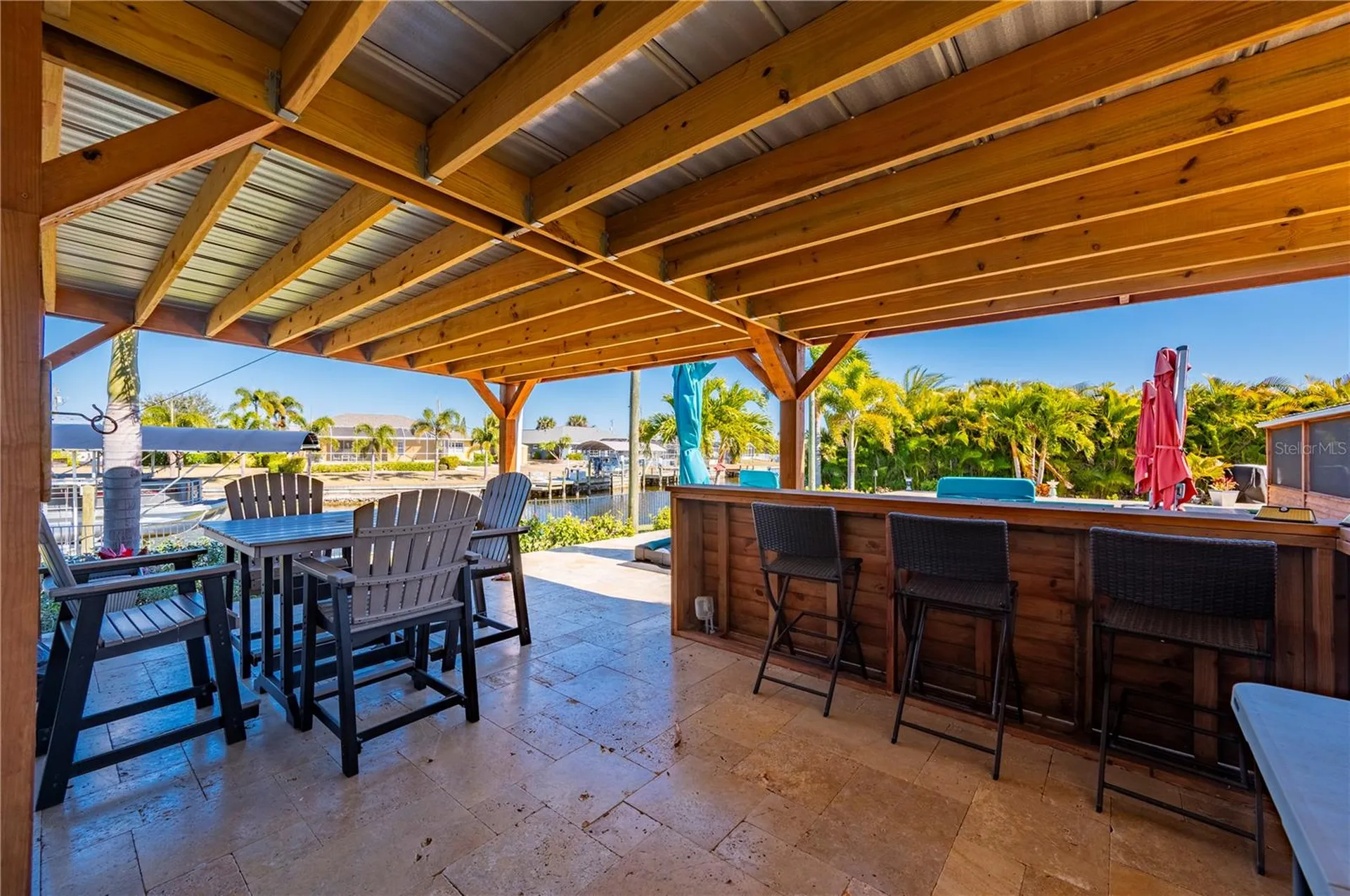 186 Chelsea Court NW Port Charlotte FL 33952