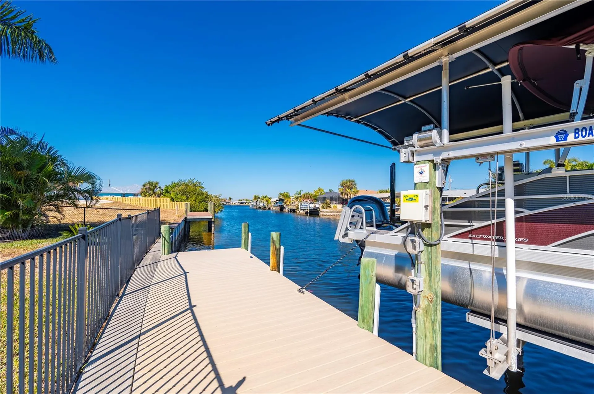 186 Chelsea Court NW Port Charlotte FL 33952