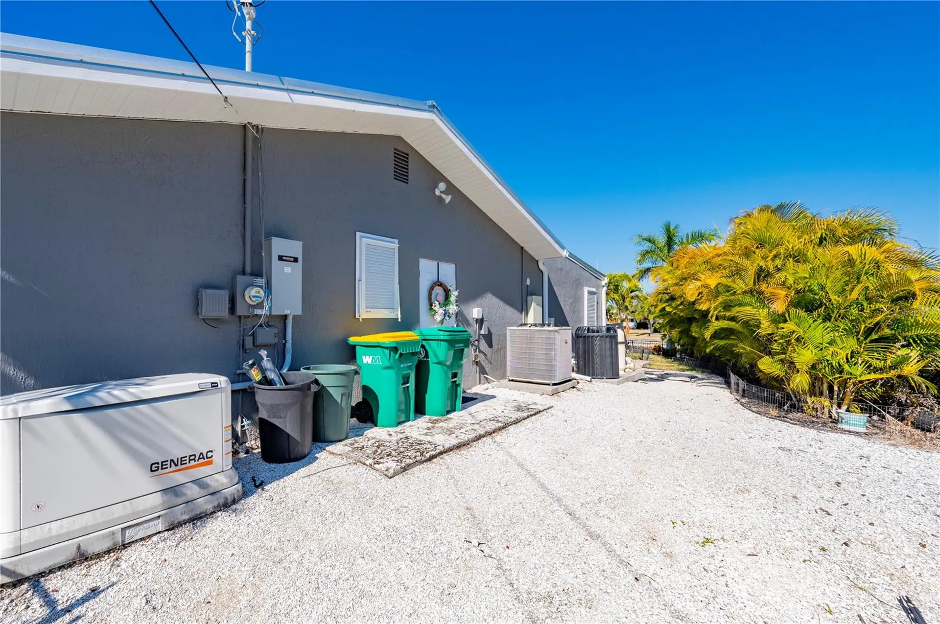 186 Chelsea Court NW Port Charlotte FL 33952