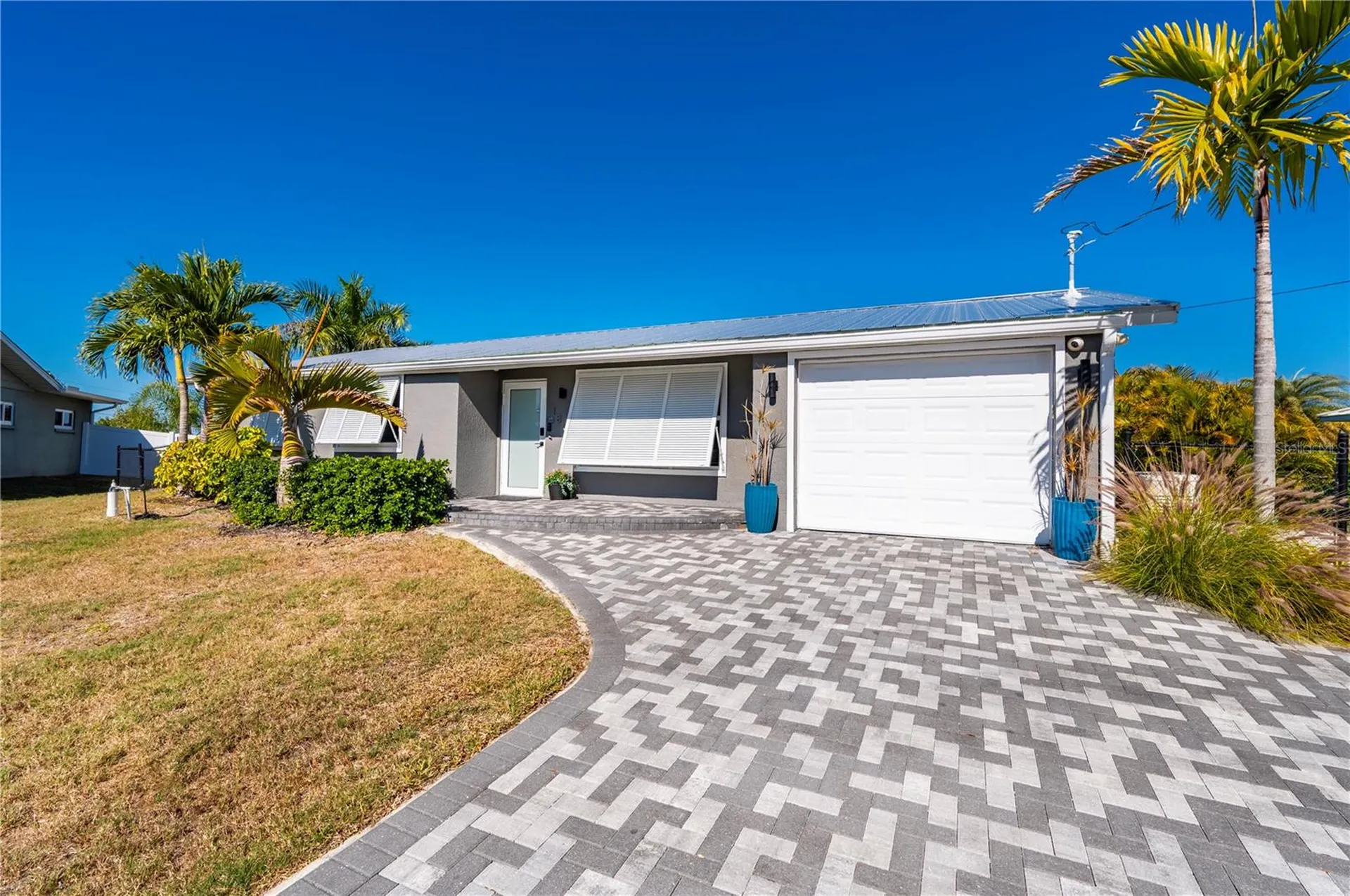 186 Chelsea Court NW Port Charlotte FL 33952