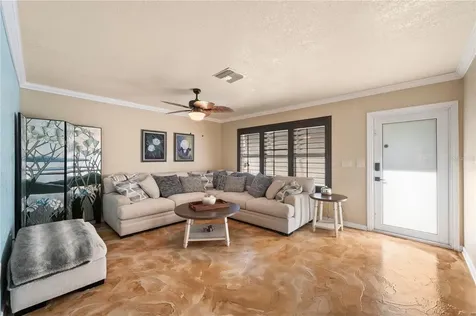 186 Chelsea Court NW Port Charlotte FL 33952