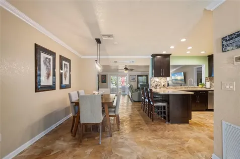 186 Chelsea Court NW Port Charlotte FL 33952